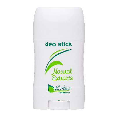 deo_stick_lotus_cosmetis