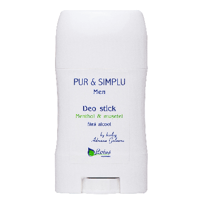 deo_stick_men_lotus_cosmetics