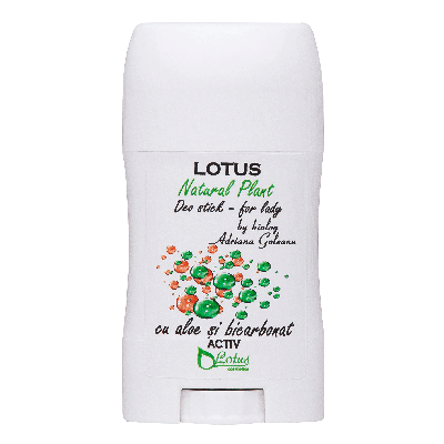 deo_stick_lotus_cosmetis