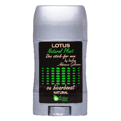deo_stick_men_lotus_cosmetics