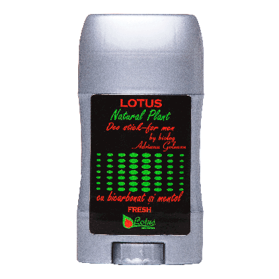 deo_stick_men_lotus_cosmetics