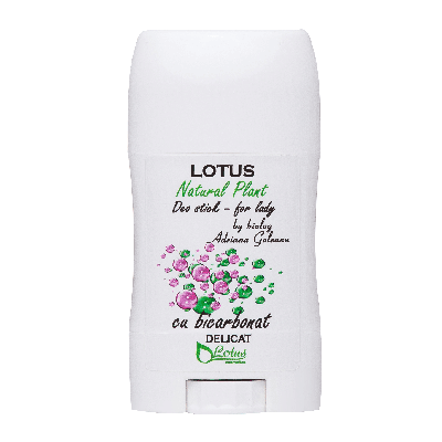 deo_stick_lotus_cosmetis