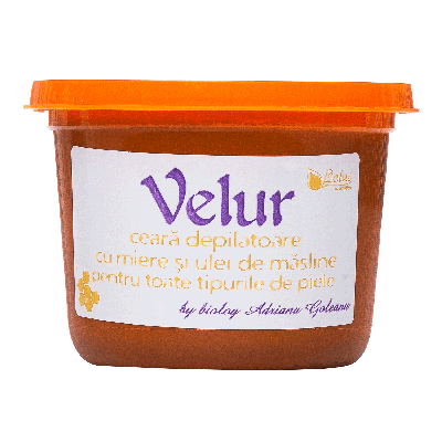 ceara_depilatoare_lotus_cosmetis