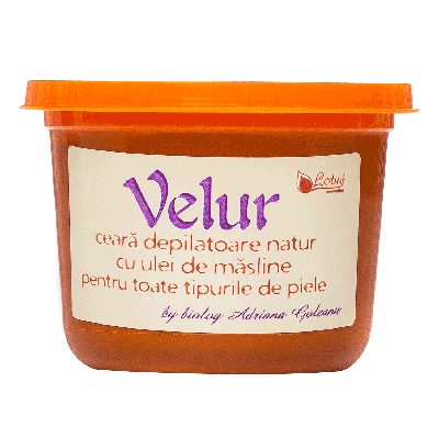 ceara_depilatoare_lotus_cosmetics