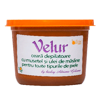 ceara_depilatoare_lotus_cosmetis