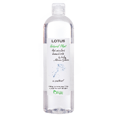 apa_micelara_demachianta_lotus_cosmetics