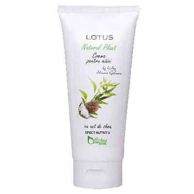 crema_maini_lotus_cosmetics