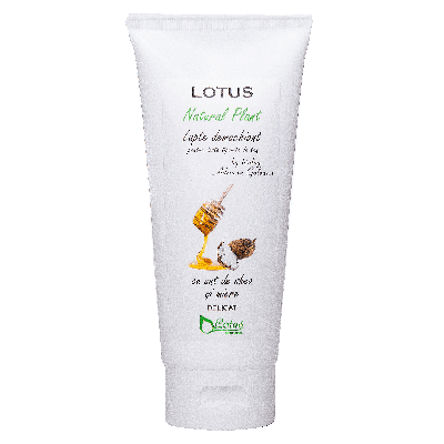 lapte_demachiant_lotus_cosmetis