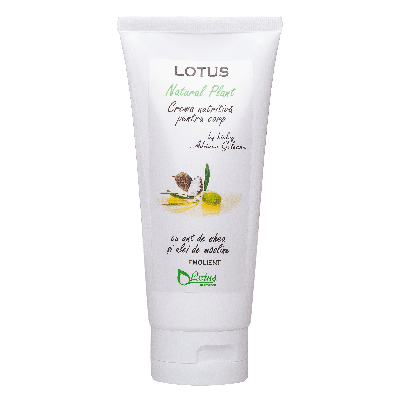 crema_corp_lotus_cosmetics