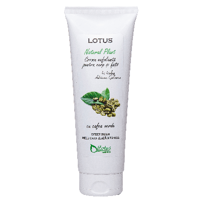crema_exfolianta_lotus_cosmetics