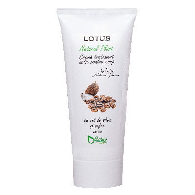 crema_tratament_corp_lotus_cosmetis