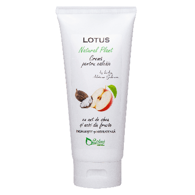 crema_calcaie_lotus_cosmetics