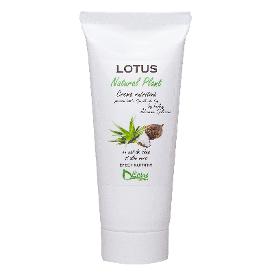 crema_nutritiva_lotus_cosmetis
