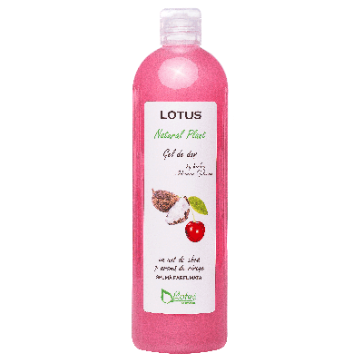 gel_de_dus_lotus_cosmetis