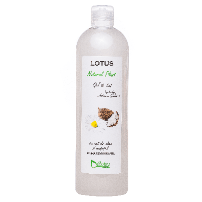 gel_de_dus_lotus_cosmetics
