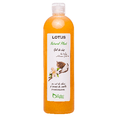 gel_de_dus_lotus_cosmetis
