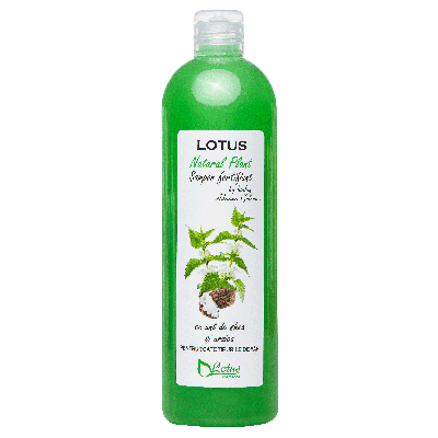 sampon_fortifian_lotus_cosmetics