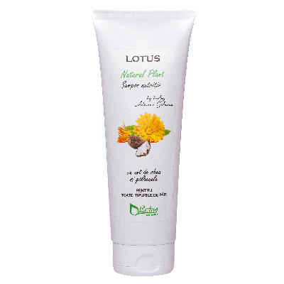 sampon_nutritiv_lotus_cosmetis