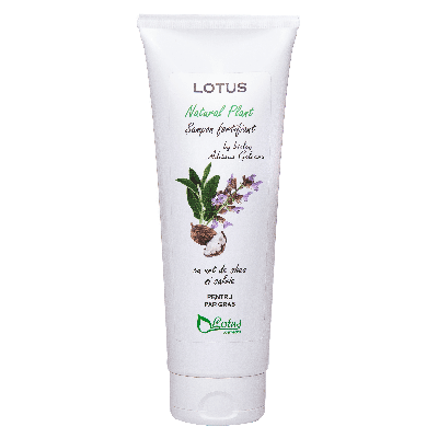 sampon_fortifiant_lotus_cosmetics