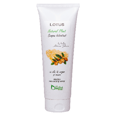 sampon_hidratant_lotus_cosmetics