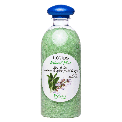 sare_de_baie_lotus_cosmetis