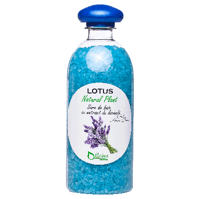 sare_de_baie_lotus_cosmetics