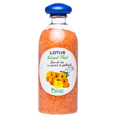 sare_de_baie_lotus_cosmetics