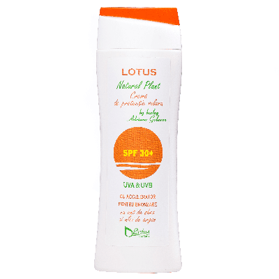 crema_protectie_solara_lotus_cosmetis