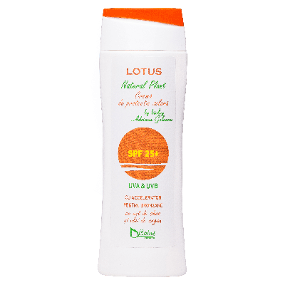 crema_protectie_solara_lotus_cosmetics