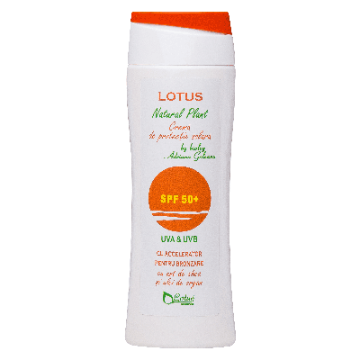 crema_protectie_solara_lotus_cosmetics