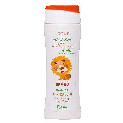 crema_protectie_solara_copii_lotus_cosmetics